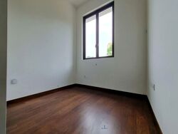Parksuites (D10), Apartment #562127841